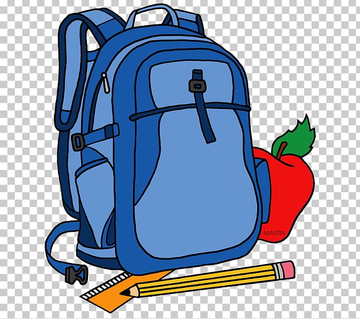 Backpack Travel PNG, Clipart, Art By, Artwork, Backpack, Backpacking, Bag Free PNG Download