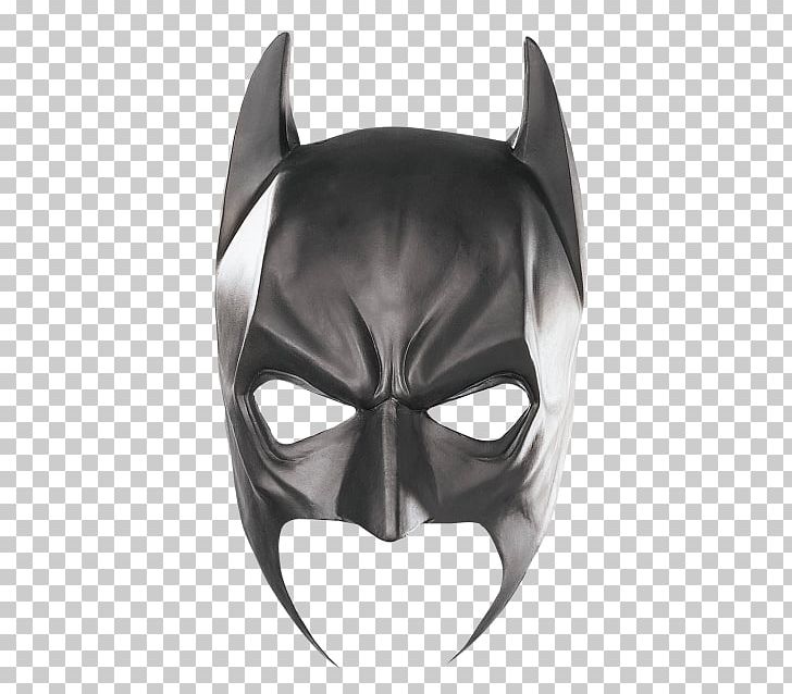 Batman Superman Mask PNG, Clipart, Art, Batman, Batman Mask, Desktop Wallpaper, Detective Comics Free PNG Download