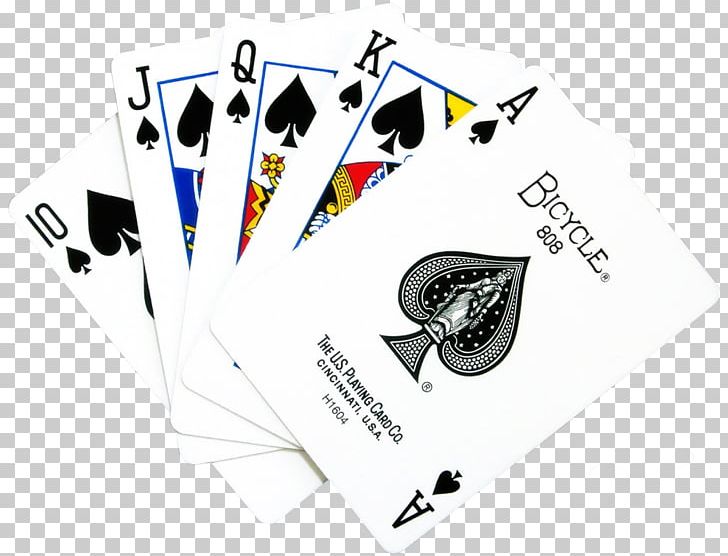 Bid Whist Playing Card Card Game Poker Slot Machine PNG, Clipart, Ace, Bid Whist, Brand, Card Game, Card Marking Free PNG Download
