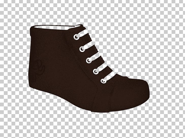 Boot Shoe Walking Black M PNG, Clipart, Accessories, Black, Black M, Boot, Brown Free PNG Download