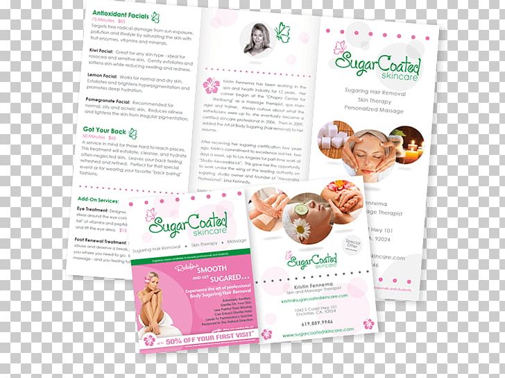 Brochure PNG, Clipart, Advertising, Brochure, Others, Text Free PNG Download