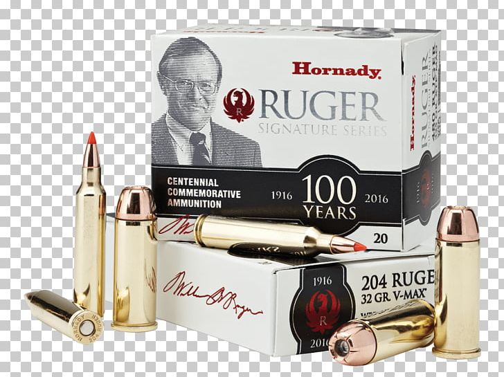 Bullet Hornady Ammunition PNG, Clipart, Ammo, Ammunition, Bullet, Comm, Gun Accessory Free PNG Download