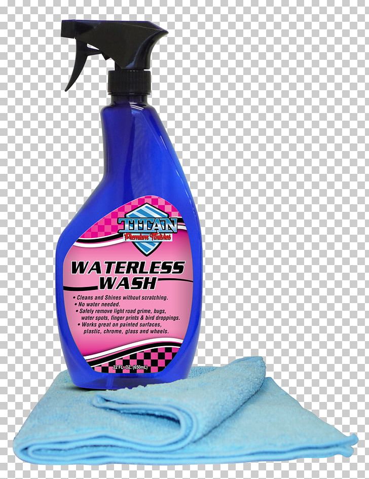 Car Wash Paint Aerosol Spray Auto Detailing PNG, Clipart,  Free PNG Download