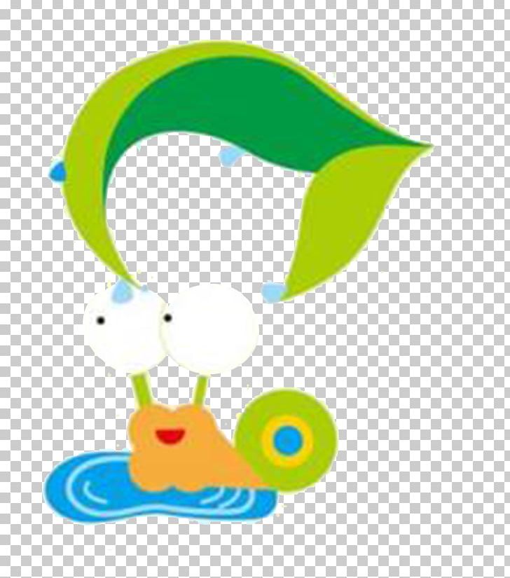 Cartoon PNG, Clipart, Adobe Illustrator, Animation, Area, Balloon Cartoon, Boy Cartoon Free PNG Download