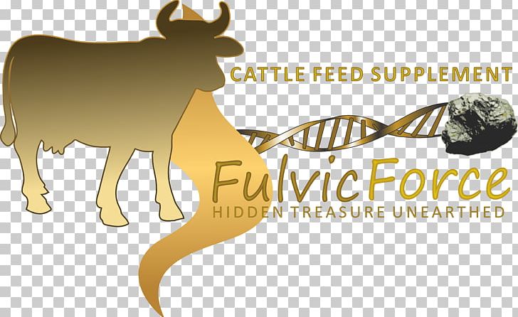 Cattle Feeding Fulvic Acid Humic Acid Horn PNG, Clipart, Acid, Animal, Animal Feed, Brand, Canidae Free PNG Download