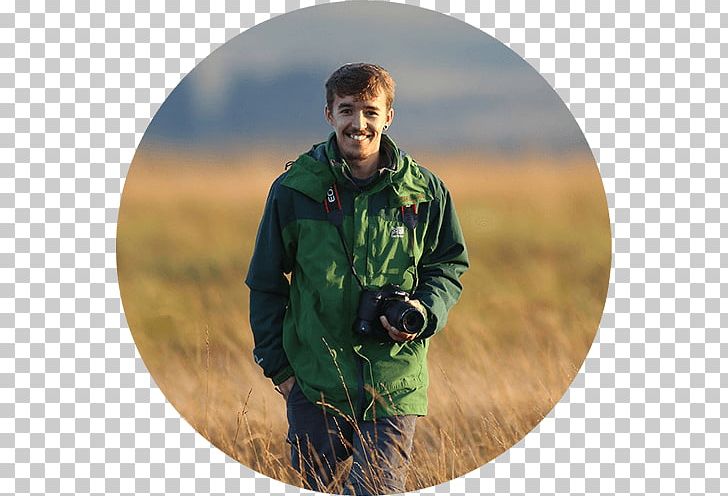 Celebrity North Yorkshire Photography Wildlife Media Film PNG, Clipart, Academic Degree, Celebrity, England, Film, Grass Free PNG Download
