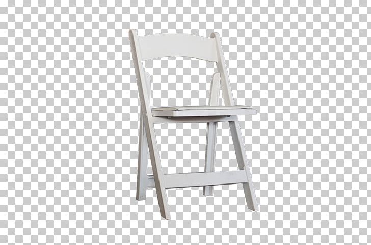 Chair Armrest /m/083vt PNG, Clipart, Angle, Armrest, Chair, Furniture, M083vt Free PNG Download