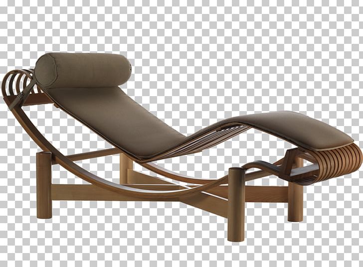 Chaise Longue Chair Garden Furniture PNG, Clipart,  Free PNG Download