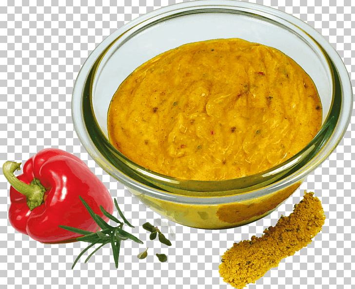 Chutney Vegetarian Cuisine Paprika Oleoresin Food PNG, Clipart, Chutney, Colourant, Condiment, Cuisine, Curry Free PNG Download