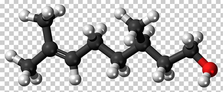 Citronellol Monoterpene Geraniol Nerol Myrcene PNG, Clipart, Chemical Compound, Chemistry, Citral, Citronellal, Citronella Oil Free PNG Download