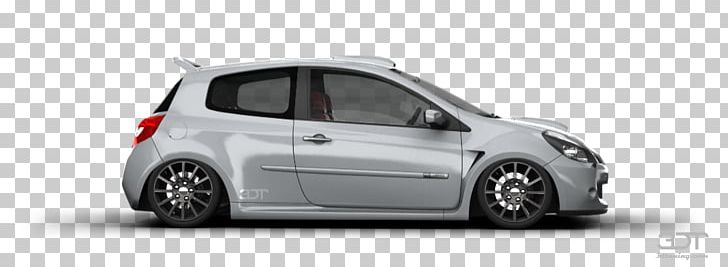 Clio Renault Sport Renault Clio Car Alloy Wheel PNG, Clipart, Alloy Wheel, Automotive Design, Auto Part, Car, City Car Free PNG Download