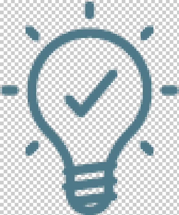 Computer Icons Icon Design Graphics Illustration PNG, Clipart, Blue, Circle, Computer Icons, Icon Design, Line Free PNG Download