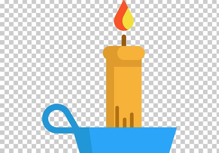 Computer Icons Party Symbol PNG, Clipart, Apartment, Brand, Business, Candle, Computer Icons Free PNG Download