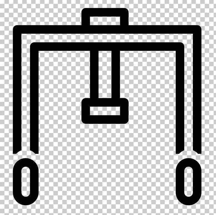Computer Icons PNG, Clipart, 25 De Abril Bridge, Angle, Area, Black And White, Brand Free PNG Download