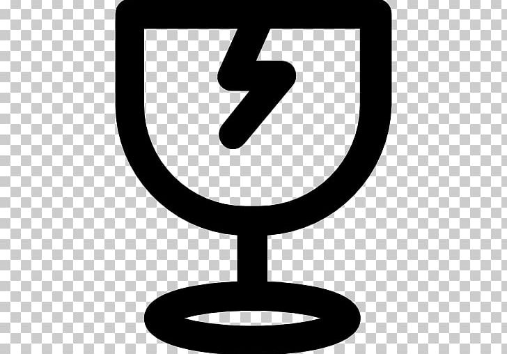 Computer Icons Sign Symbol PNG, Clipart, Area, Black And White, Computer Icons, Drinkware, Encapsulated Postscript Free PNG Download