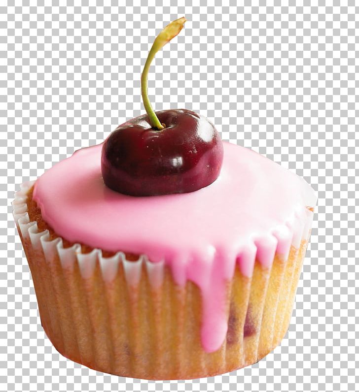 Cupcake Wedding Cake Petit Four Fondant Icing PNG, Clipart, Biscuits, Cake, Candy, Chocolate, Chocolate Cake Free PNG Download