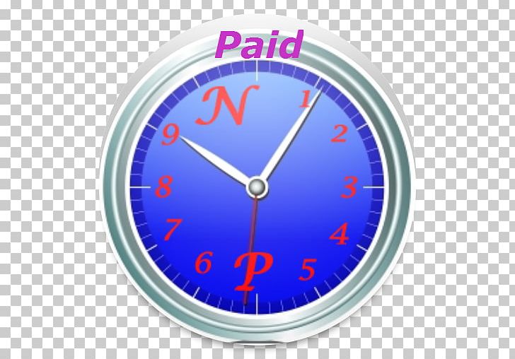 Divertilandia Farmacia Muntaner Menelaus Blue Morpho Clock PNG, Clipart, Alarm Clock, Amusement Park, Blue, Clock, Clock Icon Free PNG Download