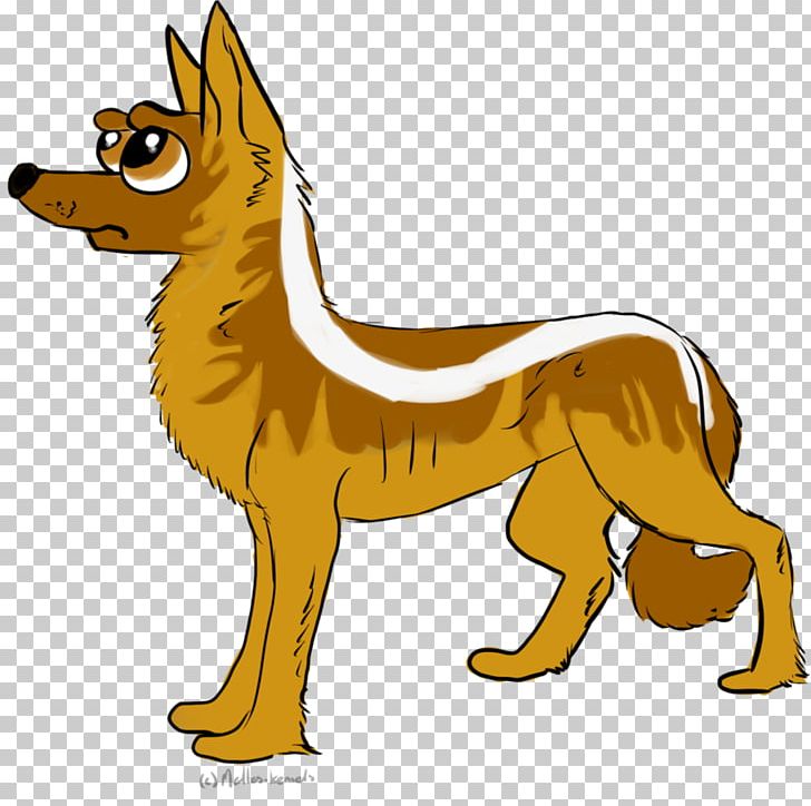 Dog Breed Red Fox Snout PNG, Clipart, Animals, Breed, Carnivoran, Character, Dog Free PNG Download