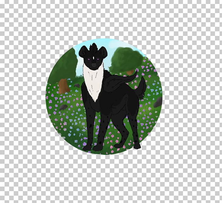 Dog Christmas Ornament Black M PNG, Clipart, Animals, Black, Black M, Christmas, Christmas Ornament Free PNG Download