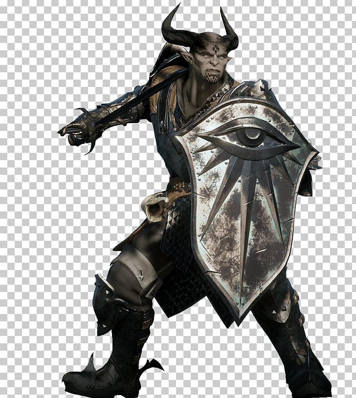 Dragon Age: Inquisition Dragon Age: Origins Dragon Age II Inquisitor Video Game PNG, Clipart, Armour, Bioware, Cartoon, Concept, Costume Free PNG Download