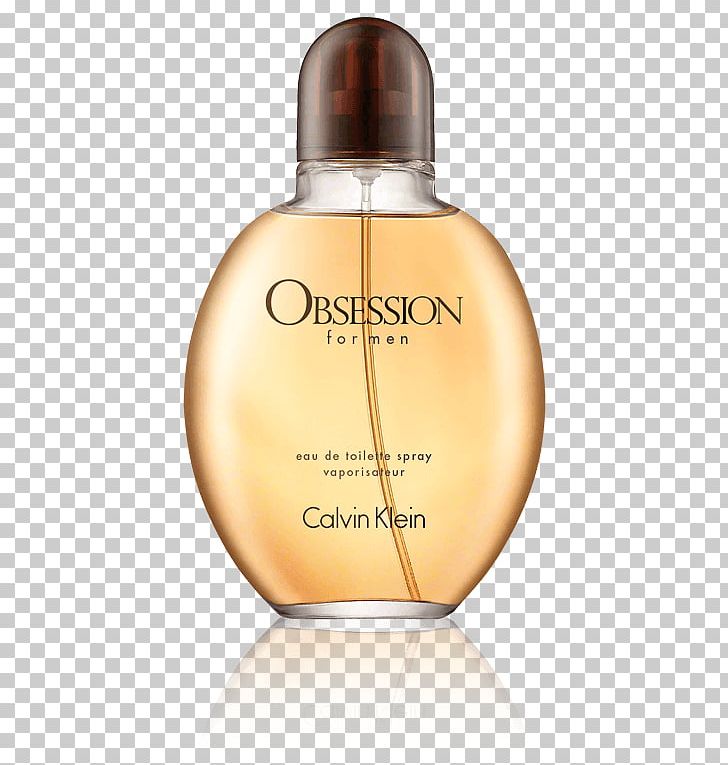 Eau De Toilette Chanel Calvin Klein Eau De Cologne Aftershave PNG, Clipart, Aftershave, Armani, Aroma Compound, Brands, Calvin Free PNG Download