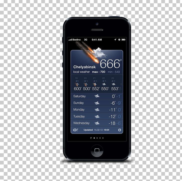 Feature Phone Smartphone User Interface Mobile App Icon PNG, Clipart, Cell Phone, Cellular Network, Communication Device, Date, Gadget Free PNG Download