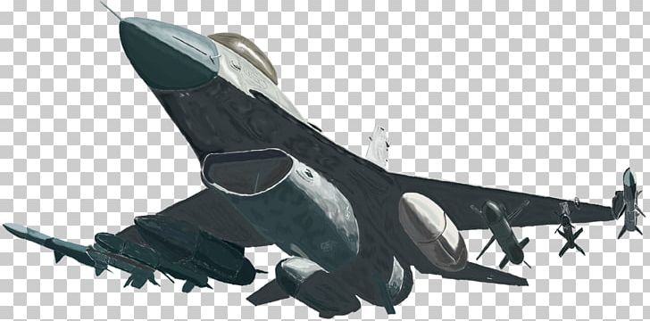 Fighter Aircraft Airplane Gerry Lane War PNG, Clipart, Aerospace Engineering, Aircraft, Air Force, Airline, Airliner Free PNG Download