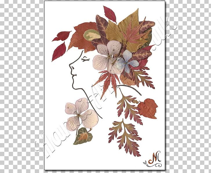 Floral Design Leaf Art Flower Petal PNG, Clipart, Acrylic Paint, Art, Art Museum, Automattic, Branch Free PNG Download
