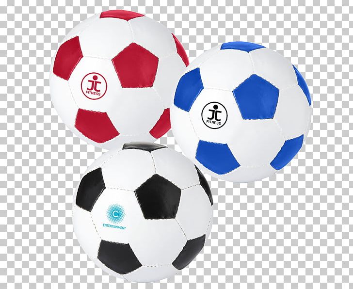 Football Team Sport Advertising PNG, Clipart, Advertising, Ball, Football, Game, Golf Balls Free PNG Download