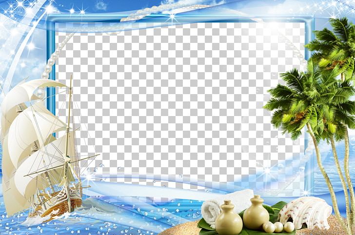 Frames Photography Photomontage PNG, Clipart, Art, Desktop Wallpaper, Download, Image Editing, Leisure Free PNG Download