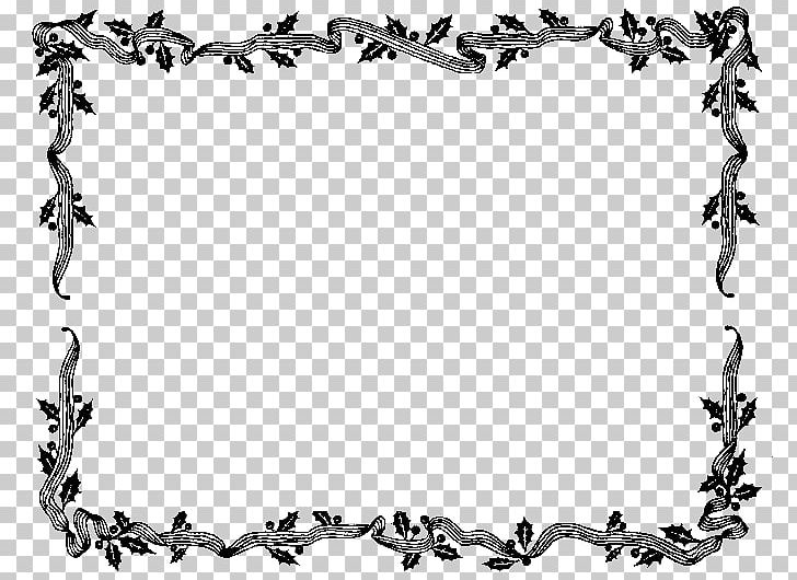 Frames Photography PNG, Clipart, Art, Black And White, Body Jewelry, Border, Branch Free PNG Download