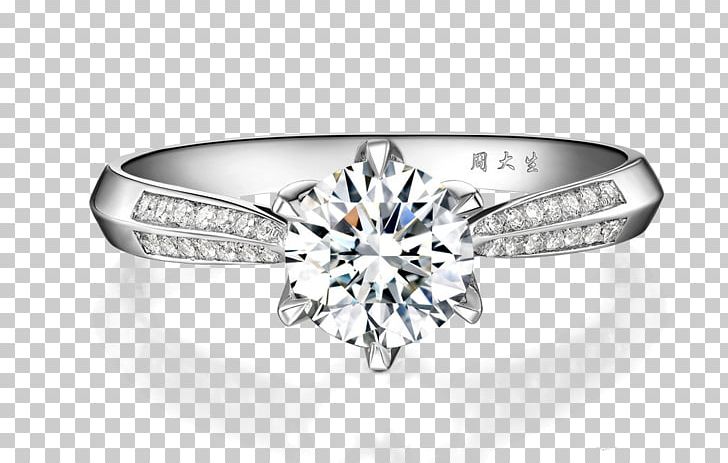 Gemological Institute Of America Wedding Ring Diamond CHOW TAI SENG Jewellery PNG, Clipart, Camera Icon, Cartoon, Diamond, Diamond Ring, Diamonds Free PNG Download