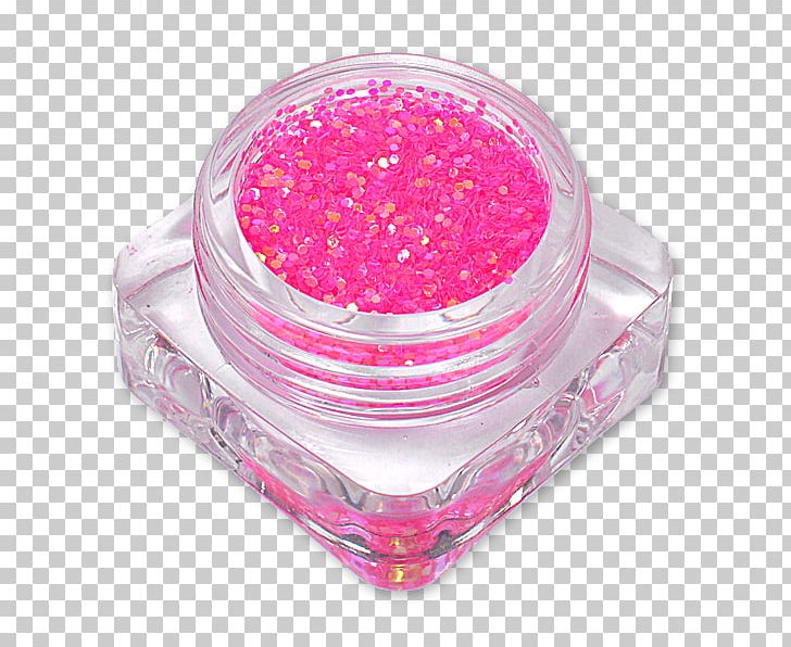 Glitter Cosmetics Magenta Pink M PNG, Clipart, Cosmetics, Glitter, Magenta, Miscellaneous, Others Free PNG Download