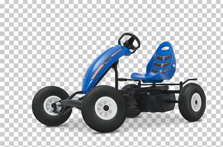 Go-kart Quadracycle Sport Bicycle BFR PNG, Clipart, Automotive Design, Automotive Exterior, Automotive Wheel System, Berg, Bfr Free PNG Download