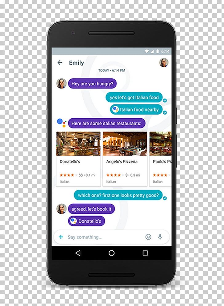 Google I/O Google Allo Messaging Apps PNG, Clipart, Brand, Display Advertising, Electronic Device, Electronics, Gadget Free PNG Download