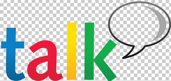 Google Talk Instant Messaging KakaoTalk PNG, Clipart, Aim, Area, Brand, Circle, Diagram Free PNG Download