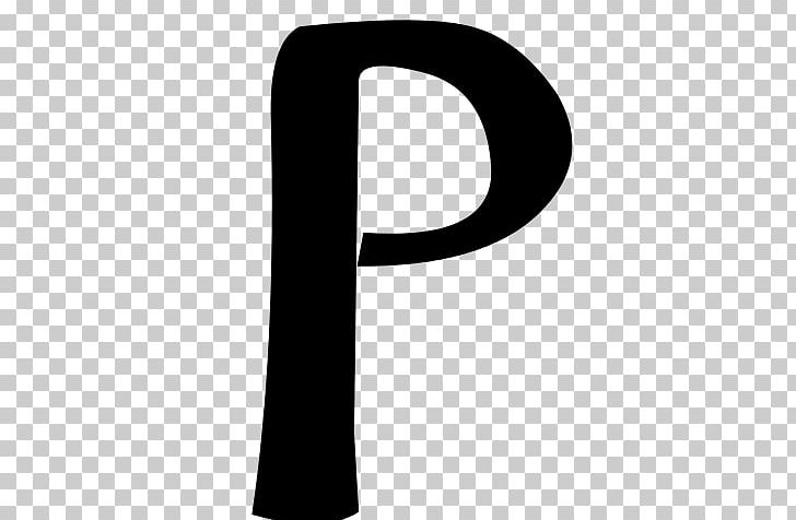 Greek Alphabet Rho Wikipedia Uncial Script Letter PNG, Clipart, 9th Century Bc, Alphabet, Angle, Brand, Chi Free PNG Download