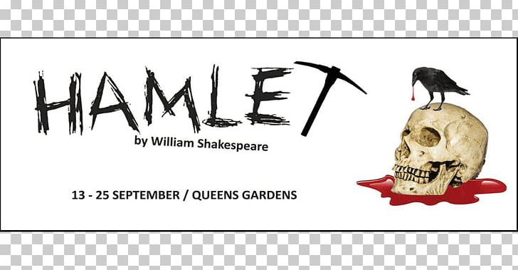 Hamlet Amled Logo TheatreiNQ Paper PNG, Clipart, Advertising, Amled, Brand, Company, Hamlet Free PNG Download