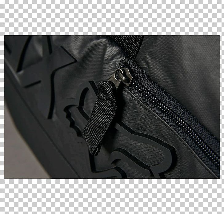 Handbag Gig Bag Pocket Zipper PNG, Clipart, 2016, Accessories, Angle, Bag, Black Free PNG Download