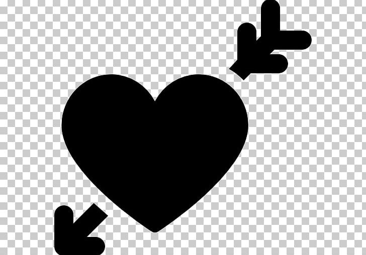 Heart Light Love Computer Icons PNG, Clipart, Black, Black And White, Color, Computer Icons, Cupid Free PNG Download