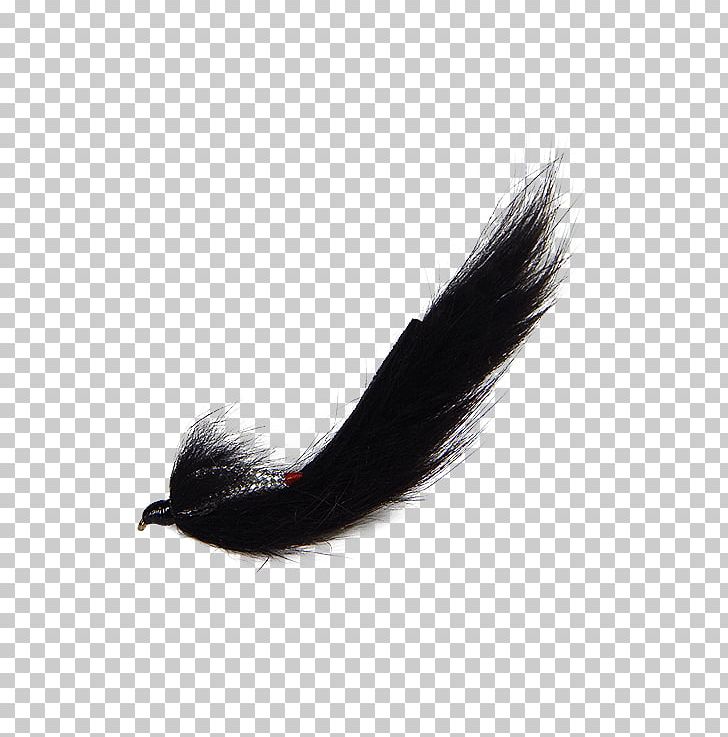 Holly Flies Precision Fly Fishing Discounts And Allowances Pattern PNG, Clipart, Discounts And Allowances, Feather, February 17, Fly, Fly Fishing Free PNG Download