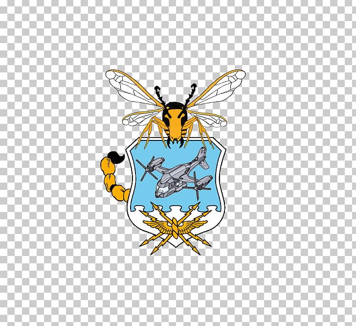 Honey Bee Butterfly PNG, Clipart, Arthropod, Bee, Butterflies And Moths, Butterfly, Honey Free PNG Download