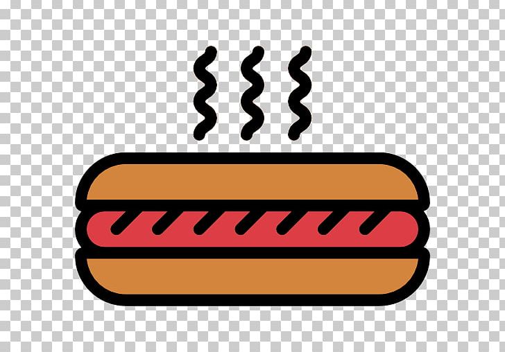 Hot Dog Tea Fried Chicken Hamburger Cafe PNG, Clipart,  Free PNG Download