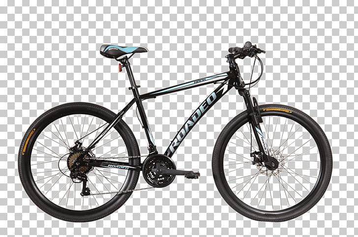 Hybrid Bicycle Mountain Bike Bicycle Frames Single-speed Bicycle PNG, Clipart, Bicycle, Bicycle Frames, Brake, Cannondale Bicycle Corporation, Disc Brake Free PNG Download