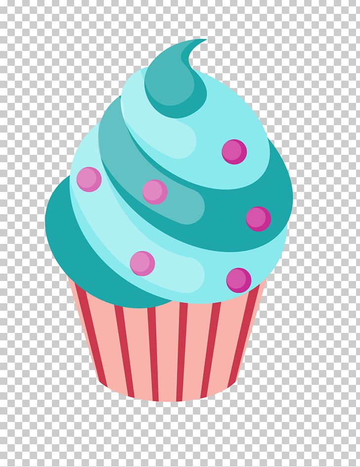 Ice Cream Cupcake Egg Tart Chocolate Cake PNG, Clipart, Baking, Baking Cup, Cake, Chocolate Tart, Cold Food Free PNG Download