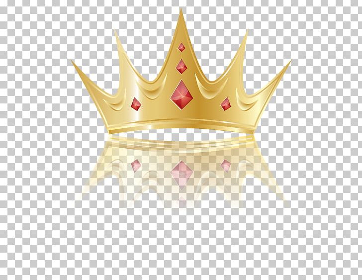 Imperial Crown Yellow PNG, Clipart, Adobe Illustrator, Cartoon Crown, Crown, Crowns, Crown Vector Free PNG Download