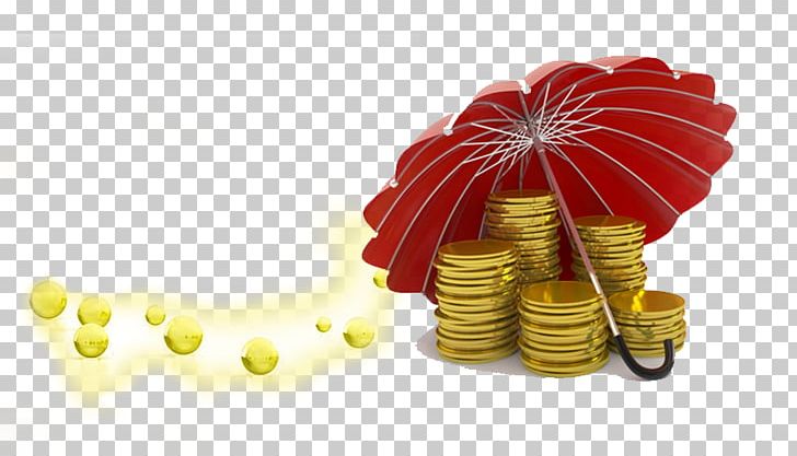 Investment Pension Life Insurance Umbrella Saving PNG, Clipart, Bank, Banner, Conduct Financial Transactions, Creative Background, Creative Vector Free PNG Download