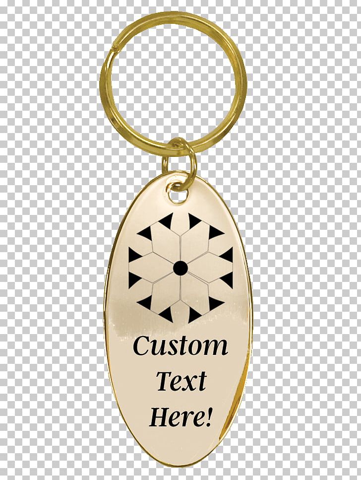 Key Chains Body Jewellery Leather Flashlight PNG, Clipart, Award, Body, Body Jewellery, Body Jewelry, Brass Free PNG Download