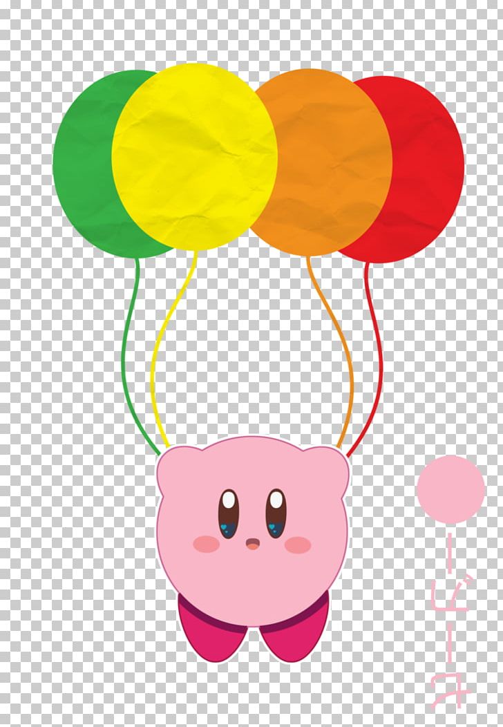 Kirby Mass Attack Kirby's Dream Land Kirby's Adventure Nintendo DS PNG, Clipart,  Free PNG Download