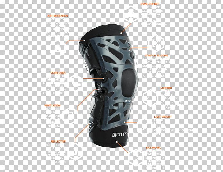 Knee Pad Orthotics Patella Fizio Vračar PNG, Clipart, Ache, Ankle, Boot, Crossfit, Donjoy Free PNG Download